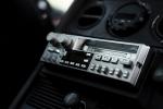 Alpina B7 S Turbo 1981 года (JP)